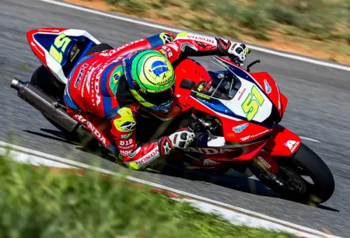 m1gp 2026 etapa 03 curvelo sexta-feira gp1000 33