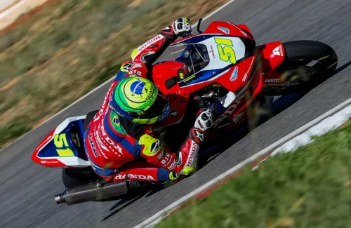 m1gp 2026 etapa 03 curvelo sexta-feira gp1000 34