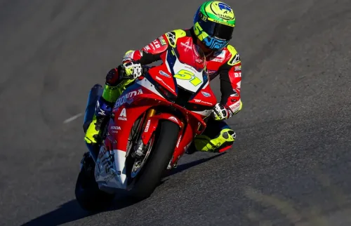m1gp 2026 etapa 03 curvelo sexta-feira gp1000 38