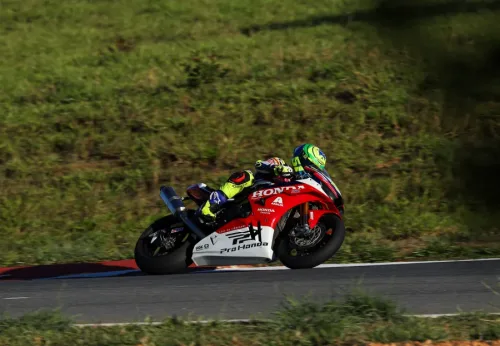 m1gp 2026 etapa 03 curvelo sexta-feira gp1000 39