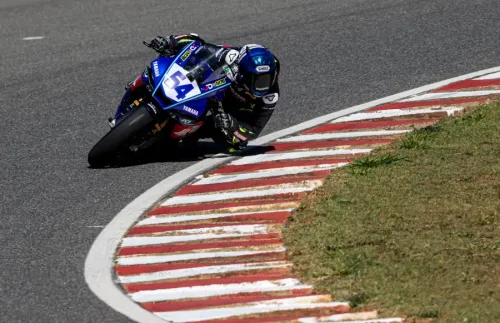 m1gp 2026 etapa 03 curvelo sexta-feira gp1000 40