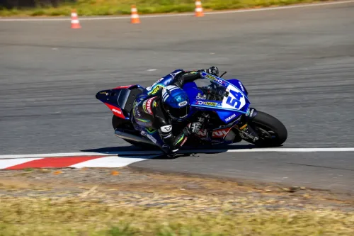 m1gp 2026 etapa 03 curvelo sexta-feira gp1000 42
