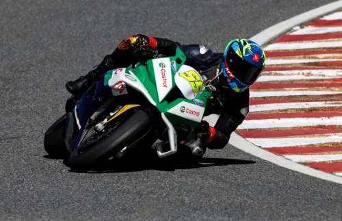 m1gp 2026 etapa 03 curvelo sexta-feira gp1000 44