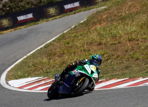 m1gp 2026 etapa 03 curvelo sexta-feira gp1000 46