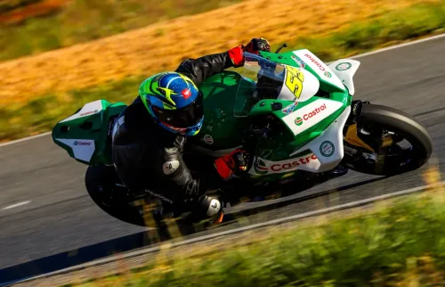 m1gp 2026 etapa 03 curvelo sexta-feira gp1000 47