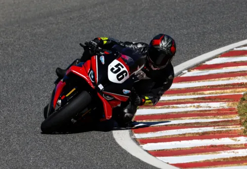 m1gp 2026 etapa 03 curvelo sexta-feira gp1000 48