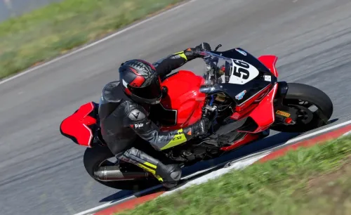 m1gp 2026 etapa 03 curvelo sexta-feira gp1000 51