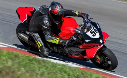 m1gp 2026 etapa 03 curvelo sexta-feira gp1000 52