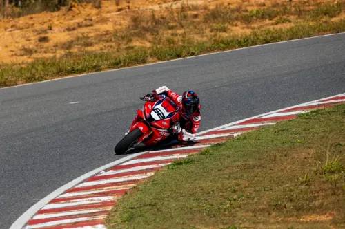 m1gp 2026 etapa 03 curvelo sexta-feira gp1000 55