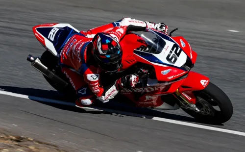 m1gp 2026 etapa 03 curvelo sexta-feira gp1000 57