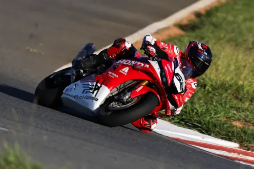 m1gp 2026 etapa 03 curvelo sexta-feira gp1000 58