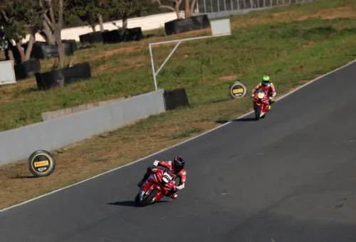 m1gp 2026 etapa 03 curvelo sexta-feira gp1000 59