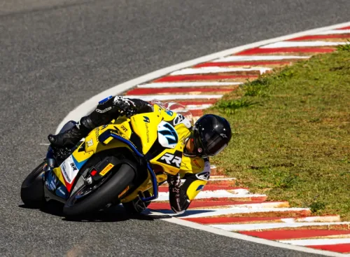 m1gp 2026 etapa 03 curvelo sexta-feira gp1000 60