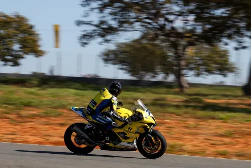 m1gp 2026 etapa 03 curvelo sexta-feira gp1000 61