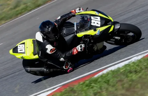 m1gp 2026 etapa 03 curvelo sexta-feira gp1000 63