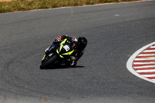 m1gp 2026 etapa 03 curvelo sexta-feira gp1000 64