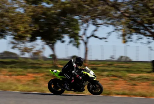 m1gp 2026 etapa 03 curvelo sexta-feira gp1000 65