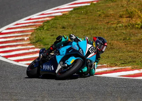 m1gp 2026 etapa 03 curvelo sexta-feira gp1000 68