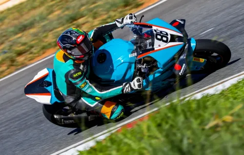 m1gp 2026 etapa 03 curvelo sexta-feira gp1000 69