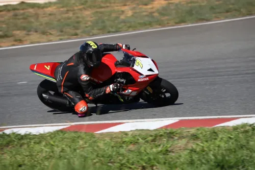 m1gp 2026 etapa 03 curvelo sexta-feira gp600 05