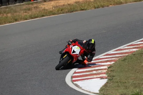 m1gp 2026 etapa 03 curvelo sexta-feira gp600 07