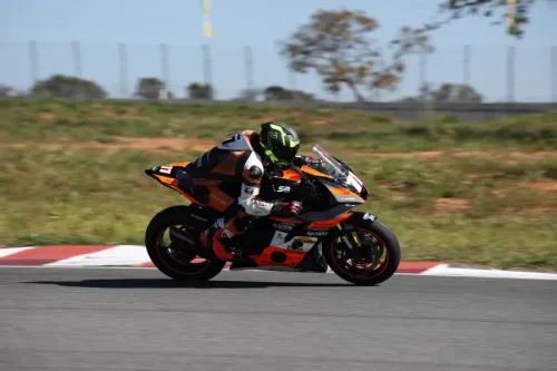 m1gp 2026 etapa 03 curvelo sexta-feira gp600 13