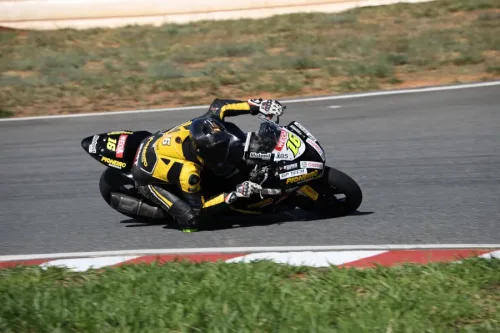 m1gp 2026 etapa 03 curvelo sexta-feira gp600 19
