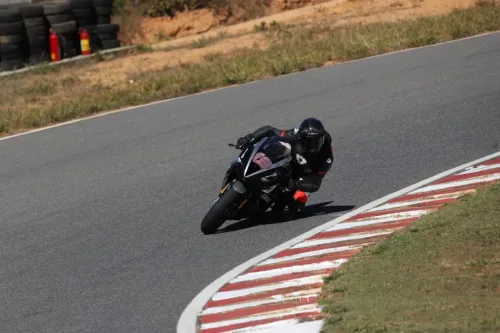 m1gp 2026 etapa 03 curvelo sexta-feira gp600 21