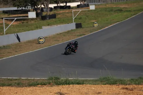 m1gp 2026 etapa 03 curvelo sexta-feira gp600 25