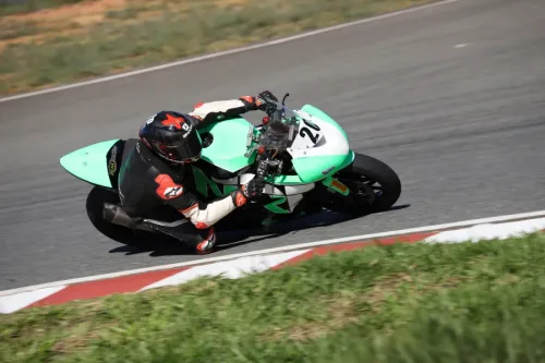 m1gp 2026 etapa 03 curvelo sexta-feira gp600 27