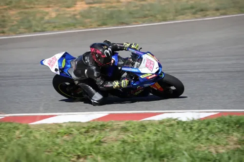 m1gp 2026 etapa 03 curvelo sexta-feira gp600 36
