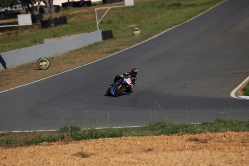 m1gp 2026 etapa 03 curvelo sexta-feira gp600 38