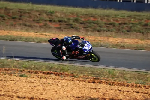 m1gp 2026 etapa 03 curvelo sexta-feira gp600 41