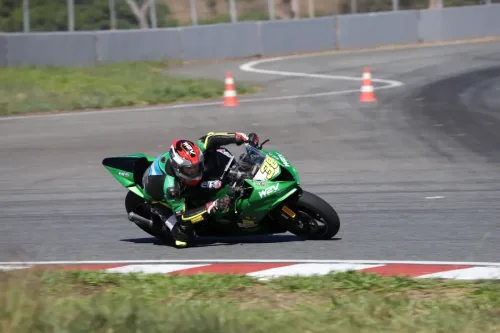 m1gp 2026 etapa 03 curvelo sexta-feira gp600 44