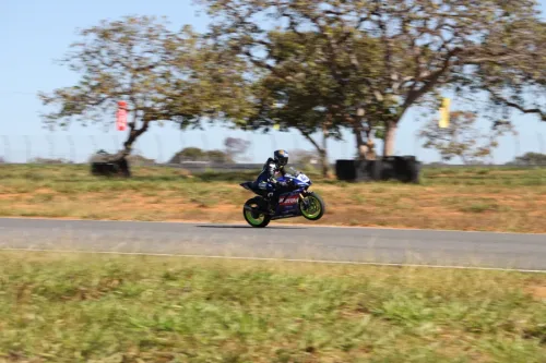 m1gp 2026 etapa 03 curvelo sexta-feira gp600 50