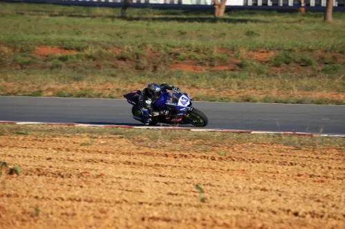 m1gp 2026 etapa 03 curvelo sexta-feira gp600 51