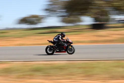 m1gp 2026 etapa 03 curvelo sexta-feira gp600 53