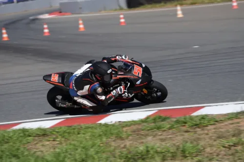 m1gp 2026 etapa 03 curvelo sexta-feira gp600 55