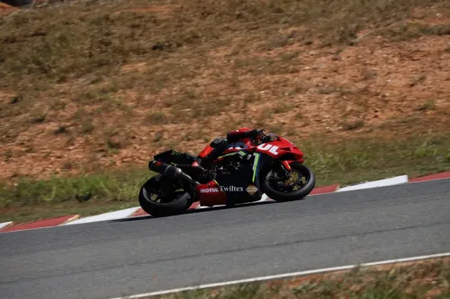 m1gp 2026 etapa 03 curvelo sexta-feira gp600 60
