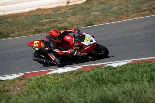 m1gp 2026 etapa 03 curvelo sexta-feira gp600 61