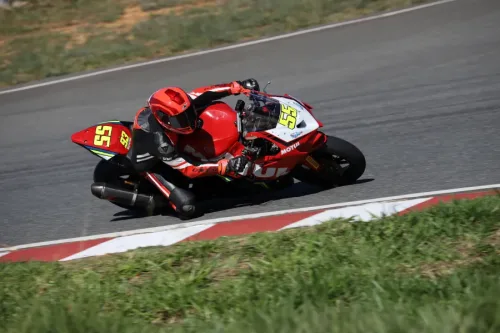 m1gp 2026 etapa 03 curvelo sexta-feira gp600 62