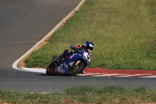 m1gp 2026 etapa 03 curvelo sexta-feira gp600 64