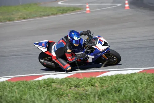 m1gp 2026 etapa 03 curvelo sexta-feira gp600 67