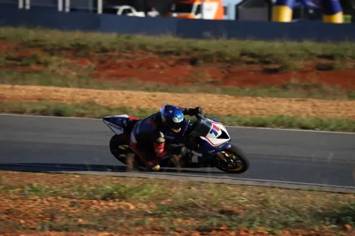m1gp 2026 etapa 03 curvelo sexta-feira gp600 68