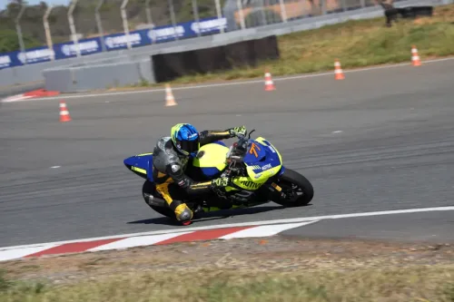 m1gp 2026 etapa 03 curvelo sexta-feira gp600 74