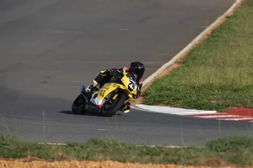 m1gp 2026 etapa 03 curvelo sexta-feira gp600 77