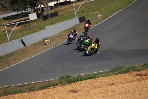 m1gp 2026 etapa 03 curvelo sexta-feira gp600 80