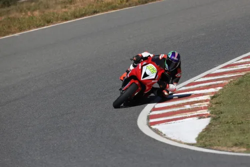 m1gp 2026 etapa 03 curvelo sexta-feira gp600 81