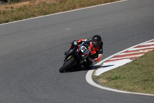 m1gp 2026 etapa 03 curvelo sexta-feira gp600 82