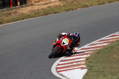 m1gp 2026 etapa 03 curvelo sexta-feira gp600 83